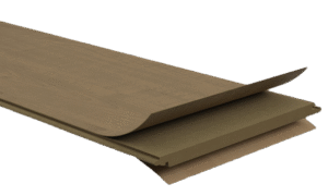 Maison Plank water-resistant engineered hardwood flooring