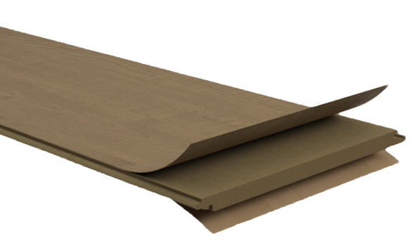 Maison Plank water-resistant engineered hardwood flooring