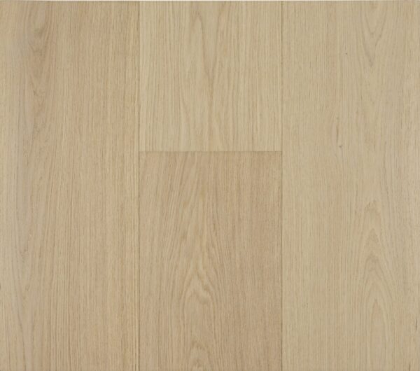 Fawn Oak light engineered hardwood flooring