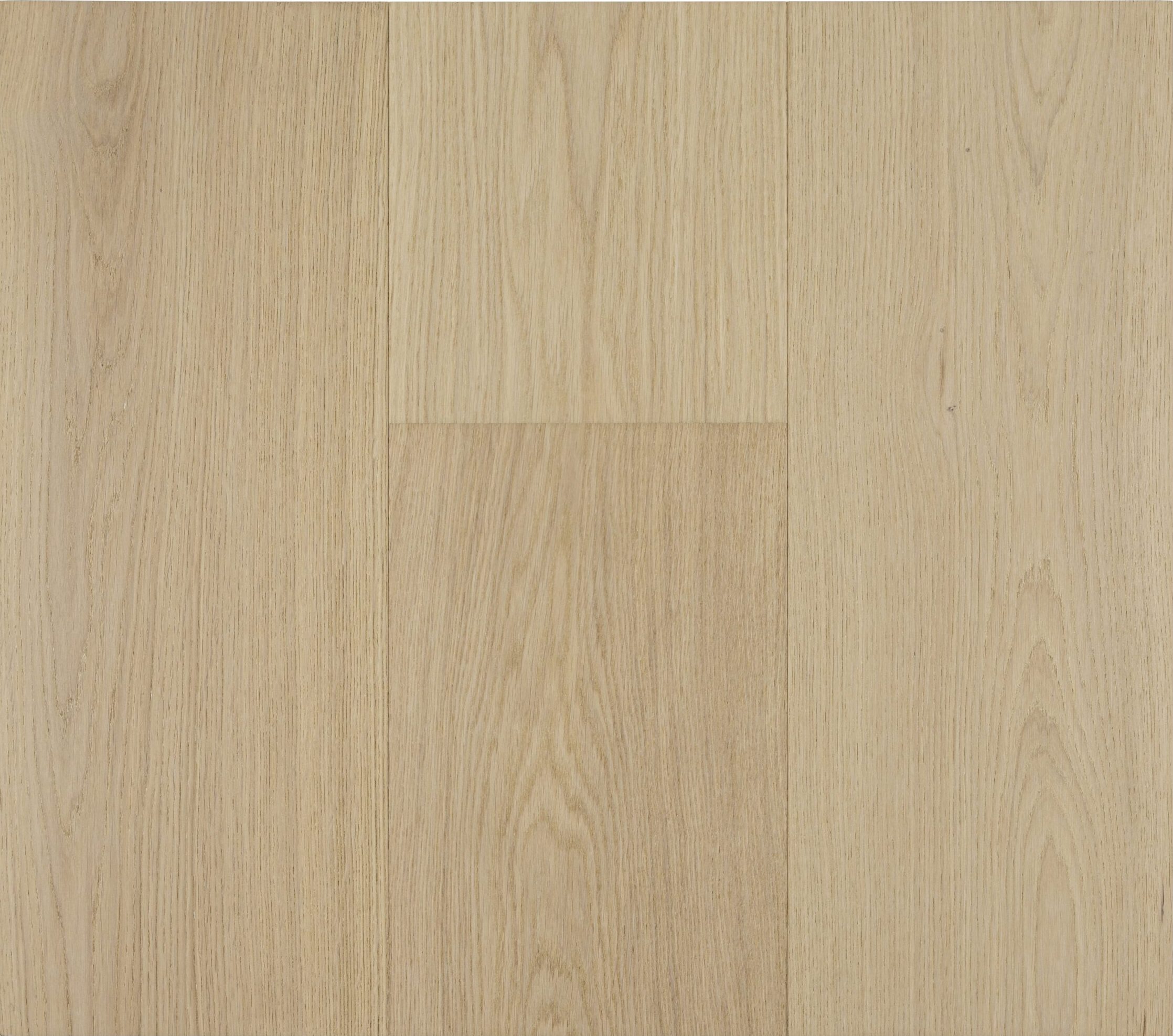HP71 Fawn Oak Engineered Hardwood Flooring