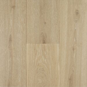 Element Natural light engineered hardwood flooring with cerusing