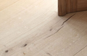 Understanding Grade Differences in Wood Flooring