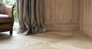 Eco-Friendly Flooring, Part 1: What Makes a Floor ‘Eco-Friendly’