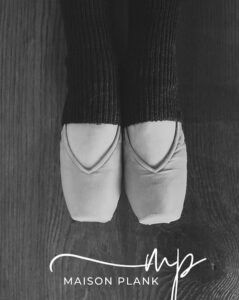 Maison Plank Engineered Hardwood for Commercial Spaces