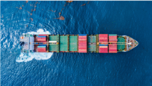 Navigating Shipping Delays