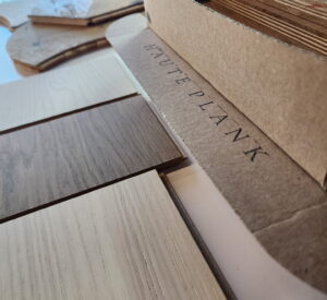 The Myth of Value Engineering: What “Savings” Really Cost